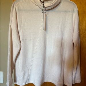 LBLC the label Elegant Cream Too